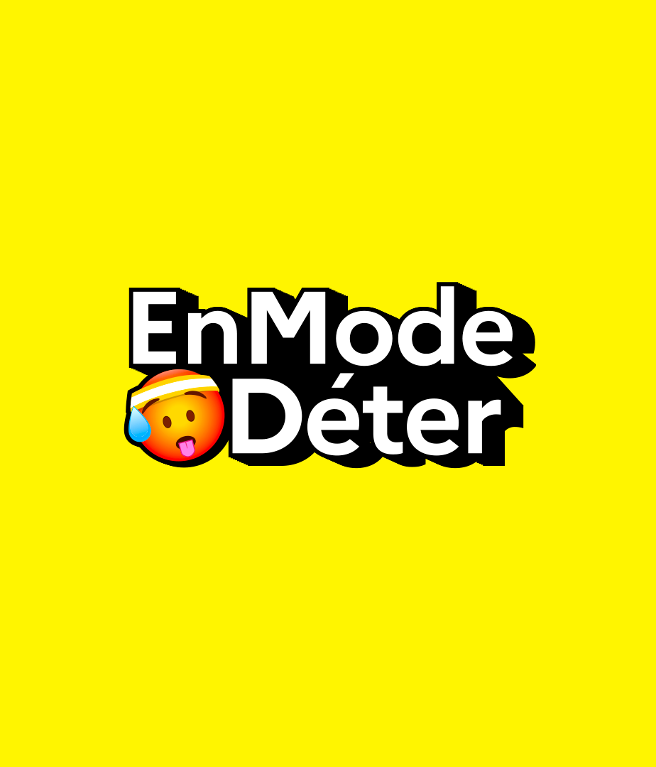 EnModeDéter